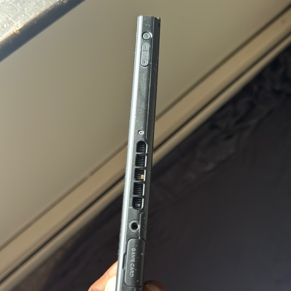 Nintendo switch Gaming Console - Picture 6 of 6